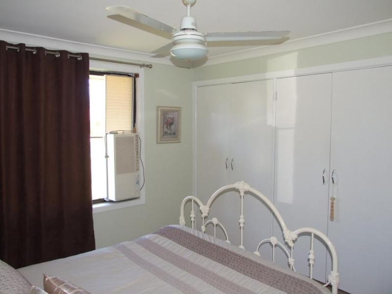 41 Lakkari St, Coutts Crossing NSW 2460