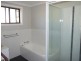 41 Lakkari St, Coutts Crossing NSW 2460