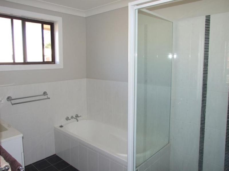41 Lakkari St, Coutts Crossing NSW 2460