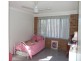 41 Lakkari St, Coutts Crossing NSW 2460
