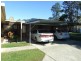 41 Lakkari St, Coutts Crossing NSW 2460