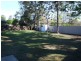 41 Lakkari St, Coutts Crossing NSW 2460