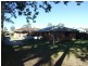 41 Lakkari St, Coutts Crossing NSW 2460