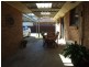 41 Lakkari St, Coutts Crossing NSW 2460