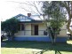 56 Oliver St, Grafton NSW 2460