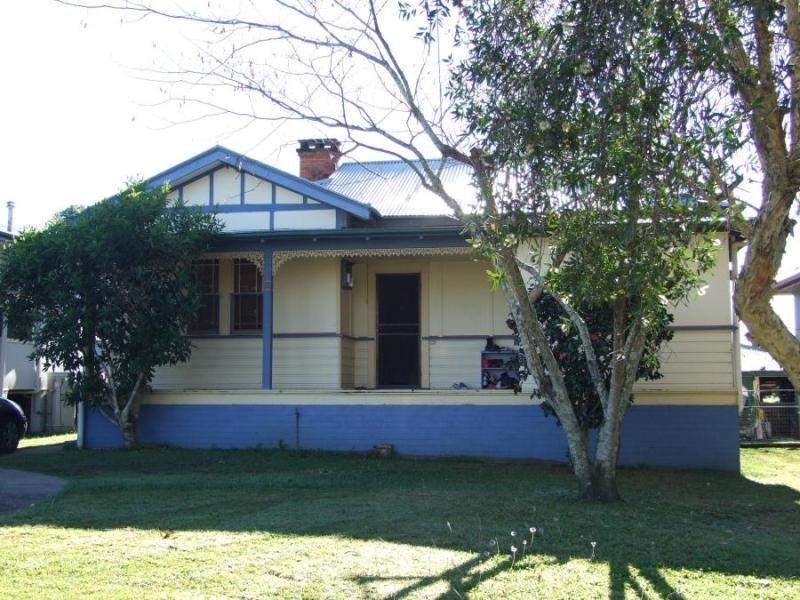 56 Oliver St, Grafton NSW 2460
