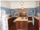 56 Oliver St, Grafton NSW 2460