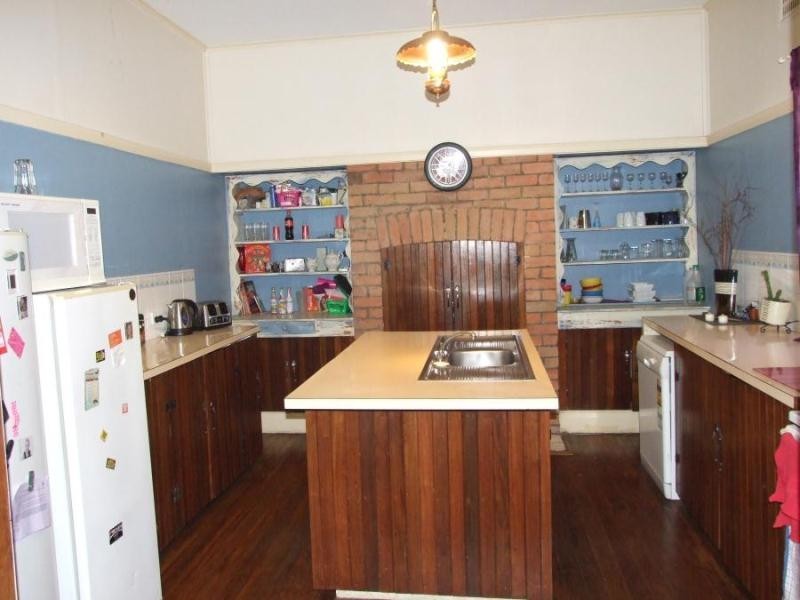 56 Oliver St, Grafton NSW 2460