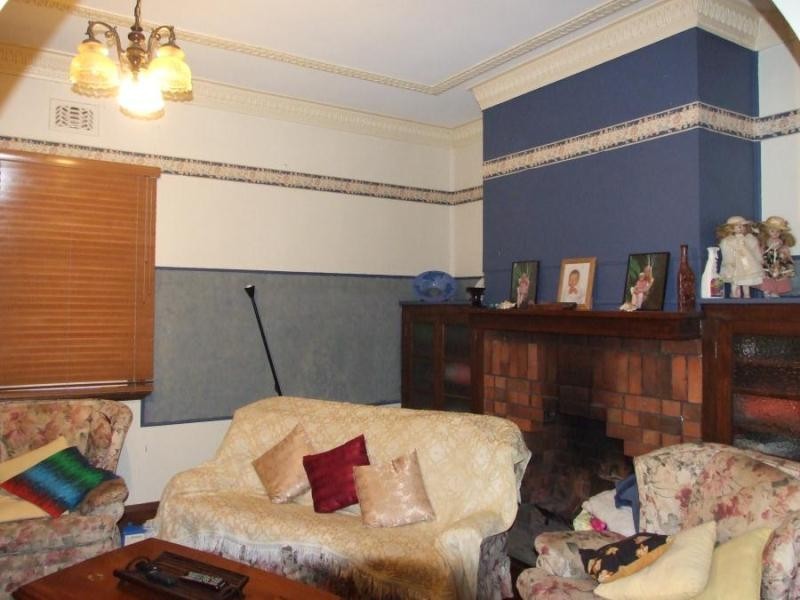 56 Oliver St, Grafton NSW 2460