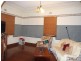 56 Oliver St, Grafton NSW 2460