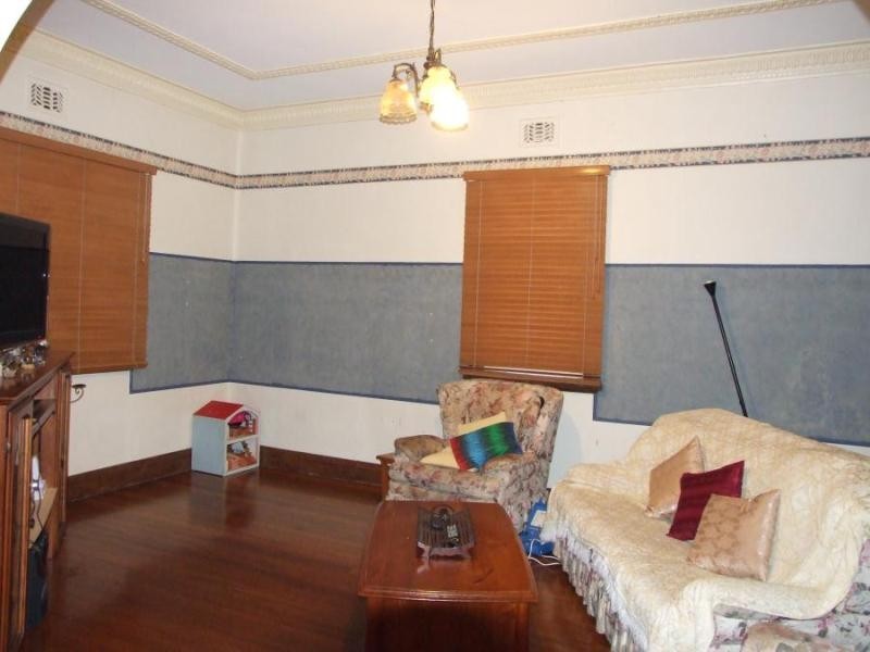 56 Oliver St, Grafton NSW 2460