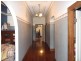 56 Oliver St, Grafton NSW 2460