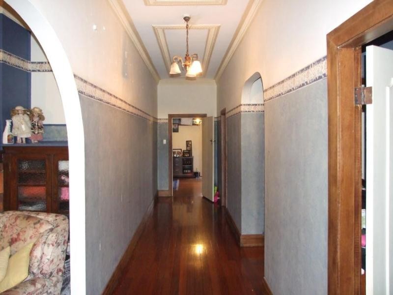 56 Oliver St, Grafton NSW 2460