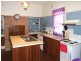 56 Oliver St, Grafton NSW 2460