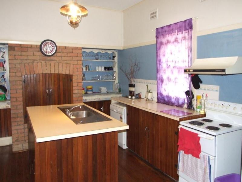 56 Oliver St, Grafton NSW 2460