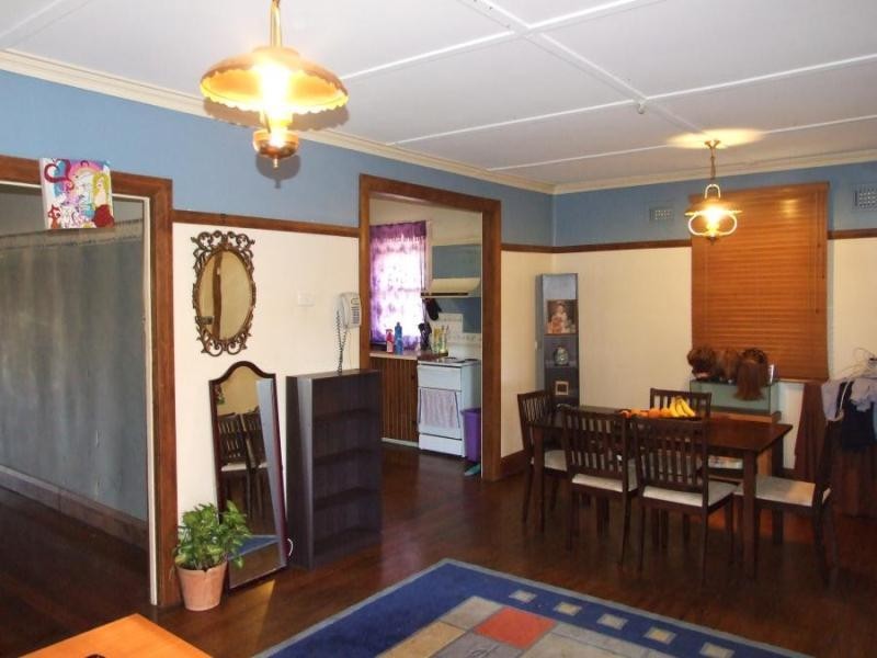 56 Oliver St, Grafton NSW 2460