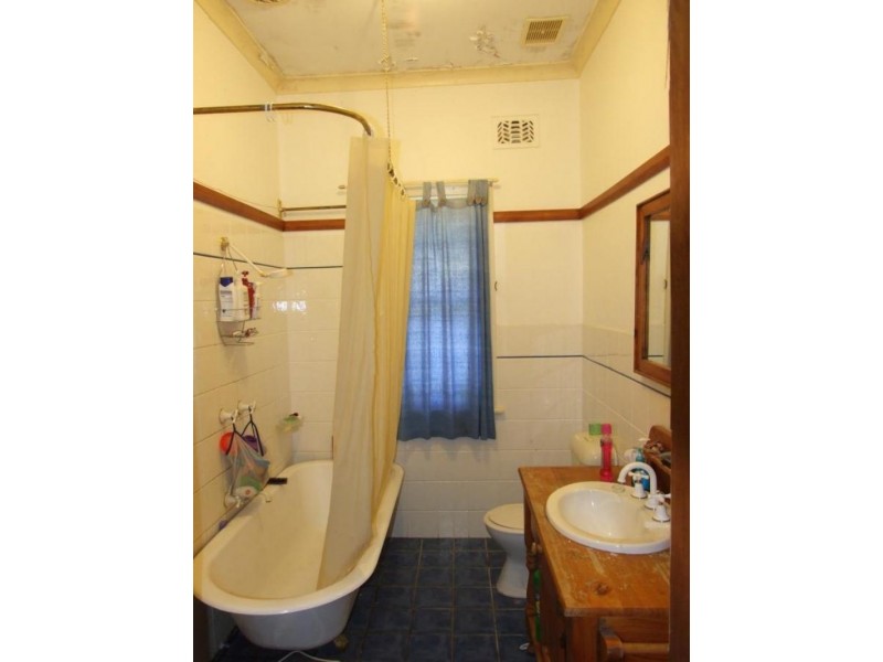56 Oliver St, Grafton NSW 2460
