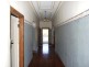 56 Oliver St, Grafton NSW 2460
