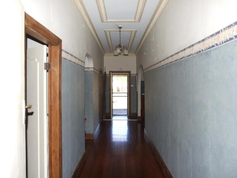 56 Oliver St, Grafton NSW 2460