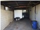 56 Oliver St, Grafton NSW 2460