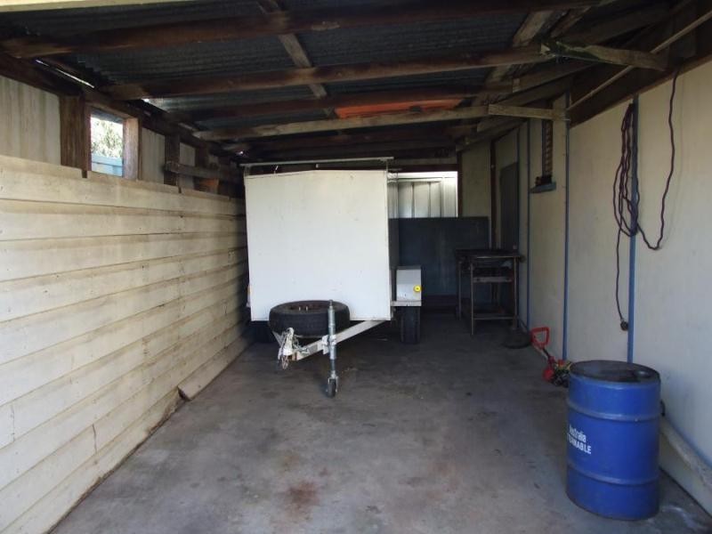 56 Oliver St, Grafton NSW 2460