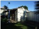 56 Oliver St, Grafton NSW 2460