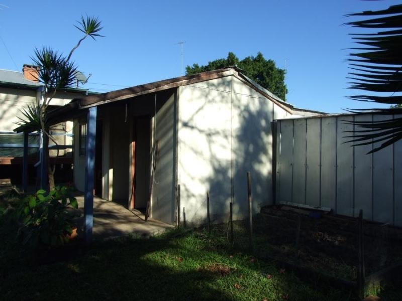 56 Oliver St, Grafton NSW 2460