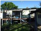 56 Oliver St, Grafton NSW 2460