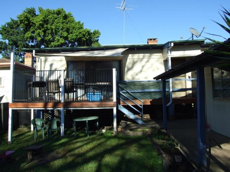 56 Oliver St, Grafton NSW 2460