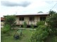 66 Lakkari St, Coutts Crossing NSW 2460