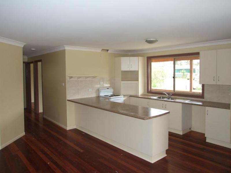 66 Lakkari St, Coutts Crossing NSW 2460