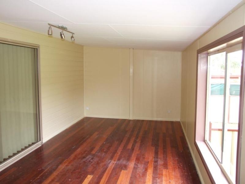 66 Lakkari St, Coutts Crossing NSW 2460