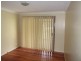66 Lakkari St, Coutts Crossing NSW 2460