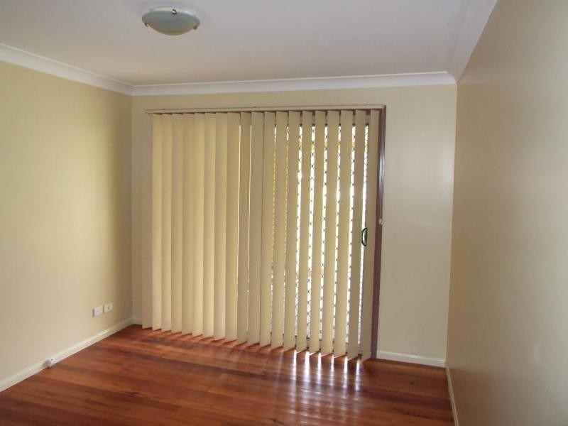 66 Lakkari St, Coutts Crossing NSW 2460