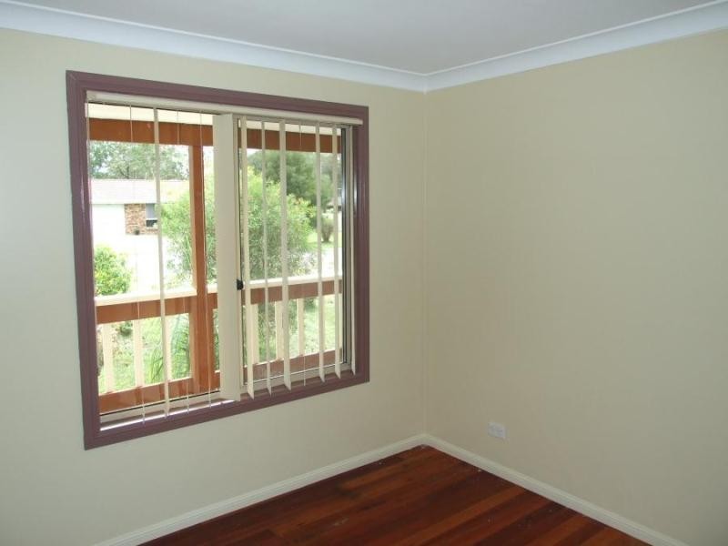 66 Lakkari St, Coutts Crossing NSW 2460