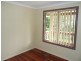 66 Lakkari St, Coutts Crossing NSW 2460
