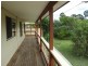 66 Lakkari St, Coutts Crossing NSW 2460