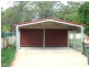 66 Lakkari St, Coutts Crossing NSW 2460