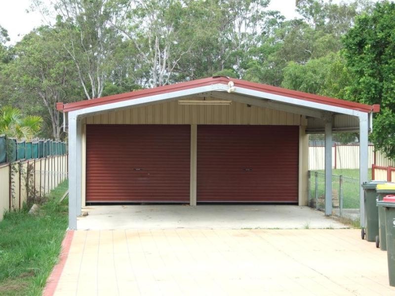 66 Lakkari St, Coutts Crossing NSW 2460