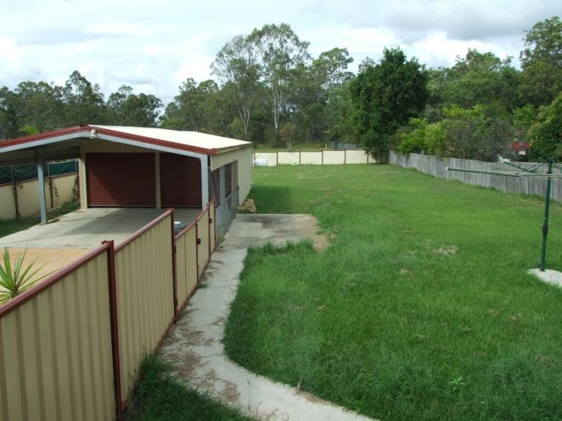66 Lakkari St, Coutts Crossing NSW 2460