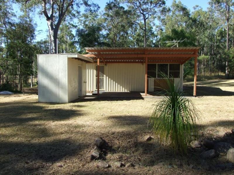 70 Duroux Rd, Jackadgery NSW 2460