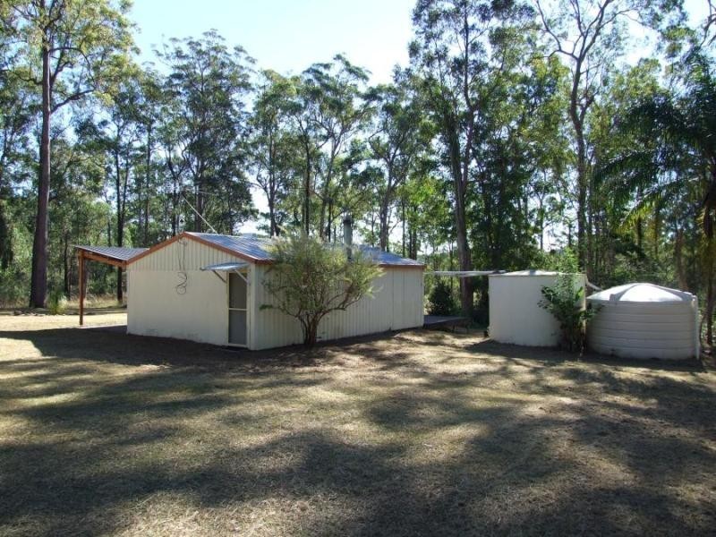 70 Duroux Rd, Jackadgery NSW 2460