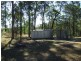 70 Duroux Rd, Jackadgery NSW 2460