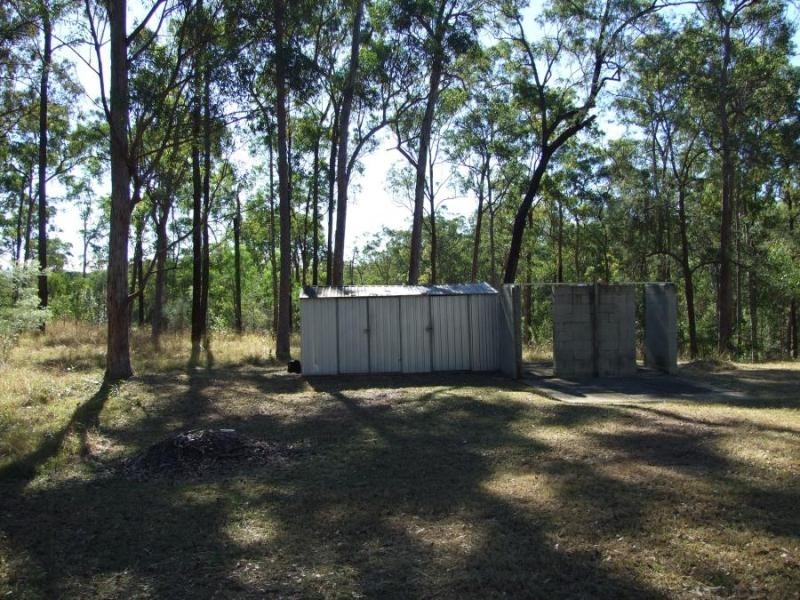 70 Duroux Rd, Jackadgery NSW 2460