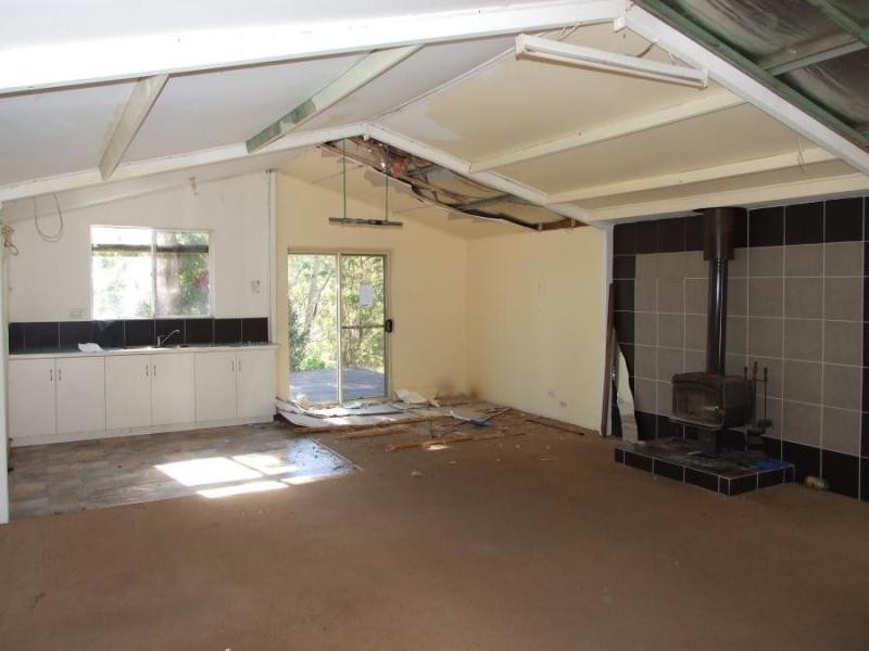 70 Duroux Rd, Jackadgery NSW 2460