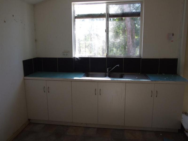 70 Duroux Rd, Jackadgery NSW 2460