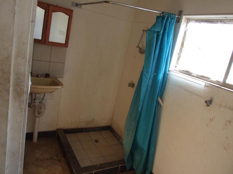 70 Duroux Rd, Jackadgery NSW 2460