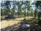 70 Duroux Rd, Jackadgery NSW 2460