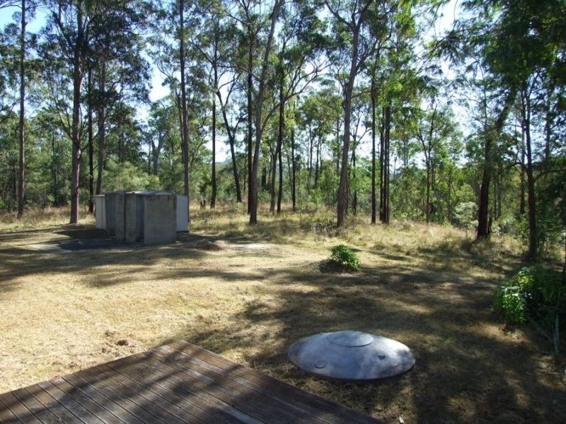 70 Duroux Rd, Jackadgery NSW 2460