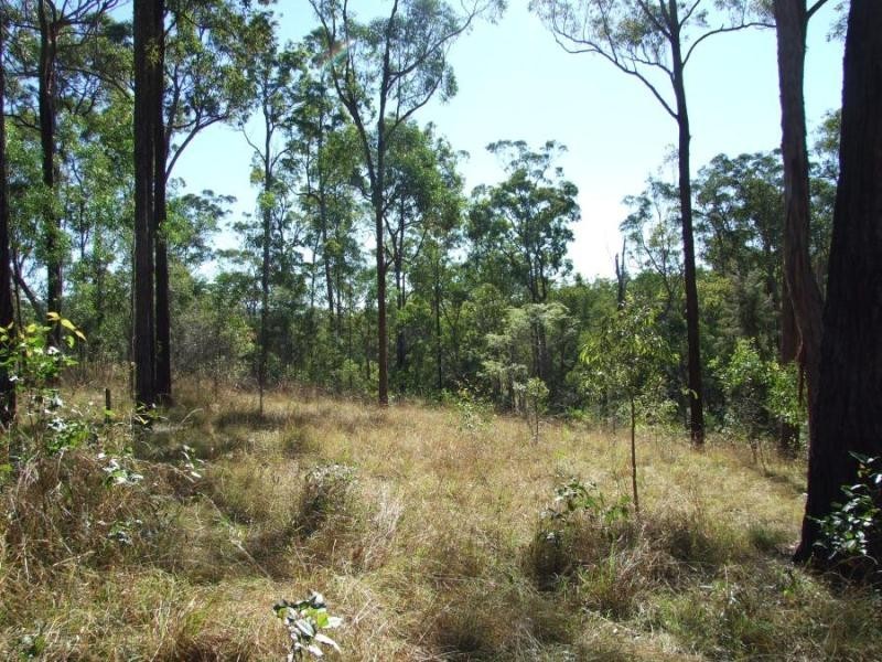 70 Duroux Rd, Jackadgery NSW 2460